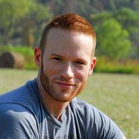 Отзыв от Карен - виза ДТВ