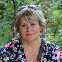 Отзыв от Ульяна - DTV виза